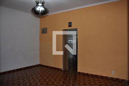Casa à venda com 2 quartos, 210m² em Piqueri, São Paulo