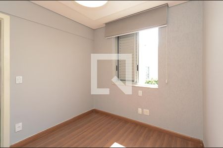 Quarto 1 de apartamento à venda com 2 quartos, 70m² em São Pedro, Belo Horizonte