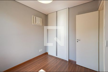 Quarto 1 de apartamento à venda com 2 quartos, 70m² em São Pedro, Belo Horizonte