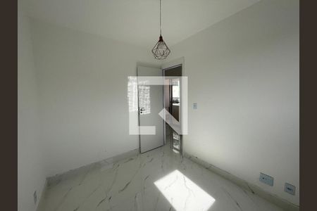 Apartamento para alugar com 2 quartos, 44m² em Recanto Vista Alegre, Cotia