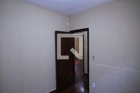Quarto 1 de apartamento para alugar com 2 quartos, 78m² em Sagrada Família, Belo Horizonte