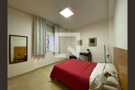 Apartamento à venda com 1 quarto, 48m² em Copacabana, Rio de Janeiro