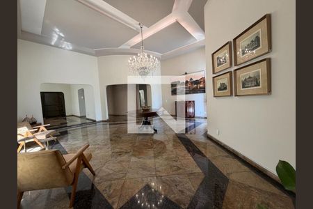 Apartamento à venda com 4 quartos, 320m² em Tatuapé, São Paulo