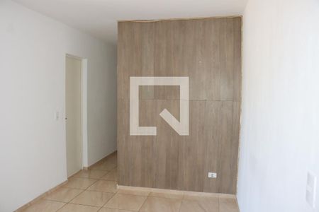 Apartamento para alugar com 3 quartos, 65m² em Caiapia, Cotia