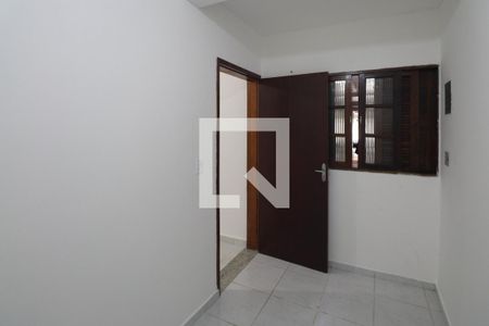 Sala  de apartamento para alugar com 2 quartos, 40m² em Conjunto Habitacional Jova Rural, São Paulo