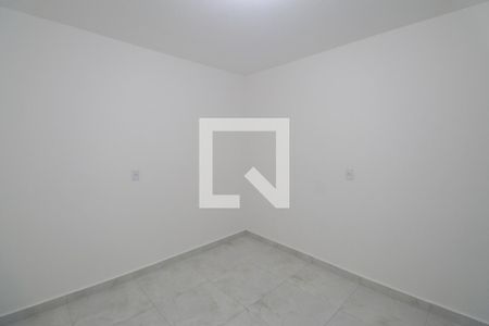 Sala  de apartamento para alugar com 2 quartos, 40m² em Conjunto Habitacional Jova Rural, São Paulo