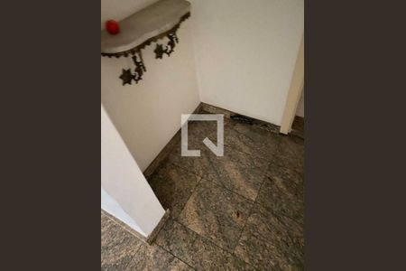 Apartamento à venda com 4 quartos, 260m² em Paraíso, São Paulo