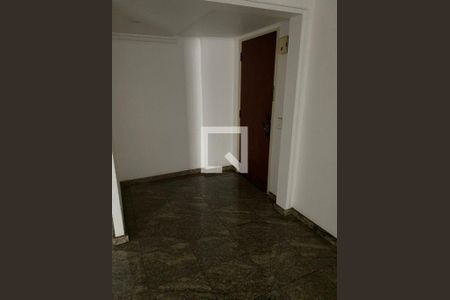 Apartamento à venda com 4 quartos, 260m² em Paraíso, São Paulo