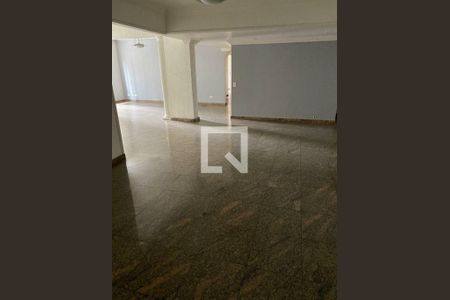 Apartamento à venda com 4 quartos, 260m² em Paraíso, São Paulo