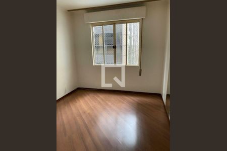Apartamento à venda com 4 quartos, 260m² em Paraíso, São Paulo