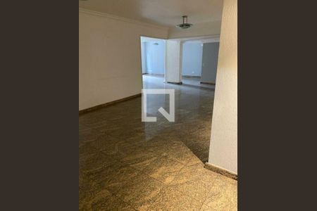 Apartamento à venda com 4 quartos, 260m² em Paraíso, São Paulo