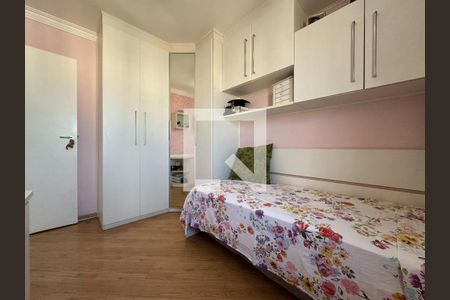 Apartamento à venda com 3 quartos, 92m² em Alto da Mooca, São Paulo