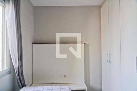 Quarto 2 de apartamento para alugar com 2 quartos, 56m² em Freguesia do Ó, São Paulo