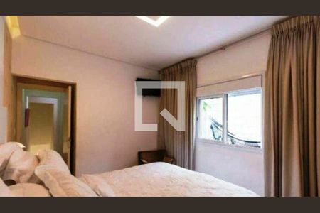 Casa à venda com 3 quartos, 160m² em Vila Clementino, São Paulo