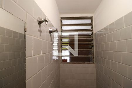 Banheiro 1 de apartamento para alugar com 3 quartos, 86m² em Centro, Ribeirão Preto