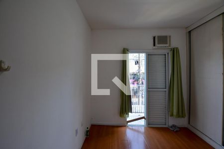 QUARTO 2  de casa para alugar com 2 quartos, 90m² em Rio Pequeno, São Paulo