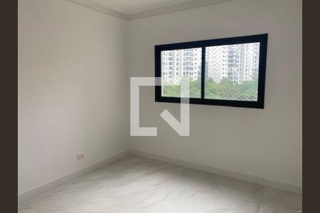 Apartamento à venda com 4 quartos, 370m² em Santo Amaro, São Paulo