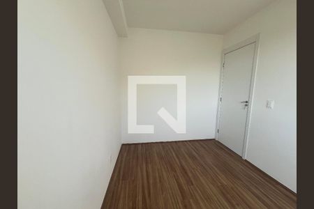Quarto de apartamento para alugar com 2 quartos, 34m² em Santana, São Paulo