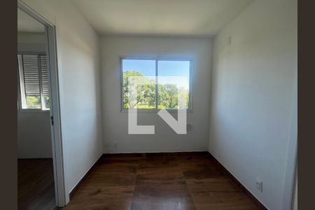 Apartamento para alugar com 2 quartos, 34m² em Santana, São Paulo