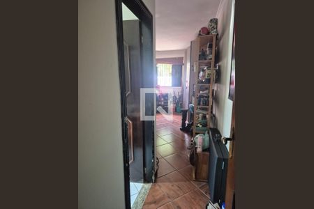 Quarto de casa à venda com 4 quartos, 270m² em Vila Esperança, São Paulo