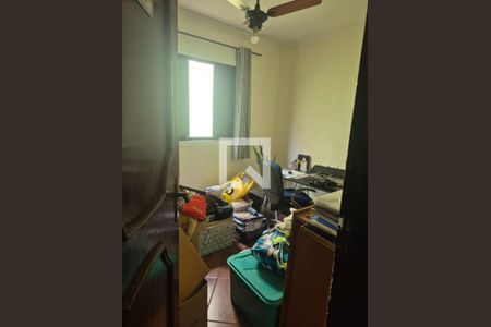 Quarto de casa à venda com 4 quartos, 270m² em Vila Esperança, São Paulo