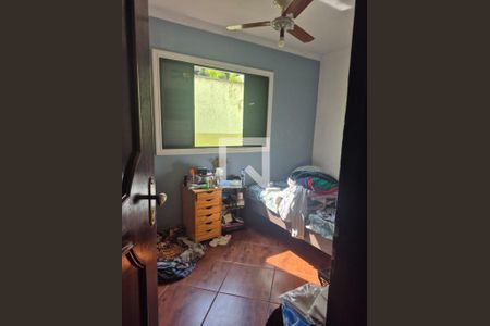 Quarto de casa à venda com 4 quartos, 270m² em Vila Esperança, São Paulo