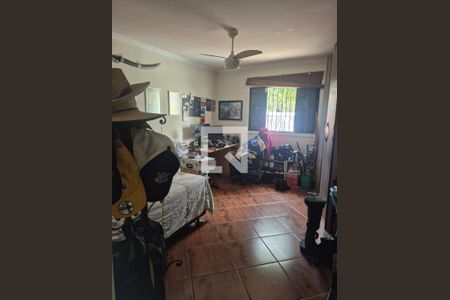 Quarto de casa à venda com 4 quartos, 270m² em Vila Esperança, São Paulo