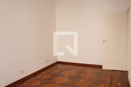 Apartamento para alugar com 2 quartos, 92m² em Vila Buarque, São Paulo