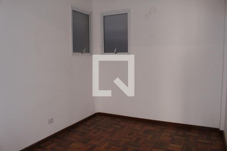 Apartamento para alugar com 2 quartos, 92m² em Vila Buarque, São Paulo