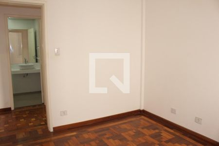 Apartamento para alugar com 2 quartos, 92m² em Vila Buarque, São Paulo