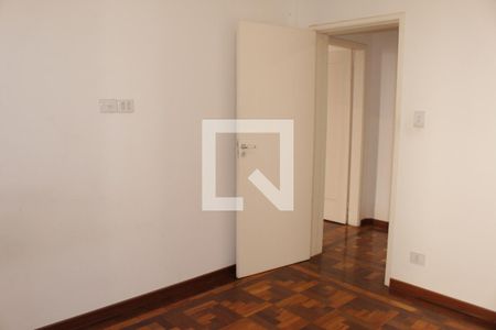 Apartamento para alugar com 2 quartos, 92m² em Vila Buarque, São Paulo