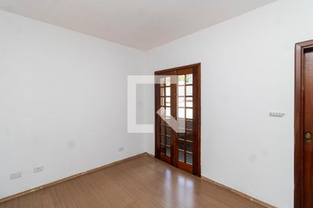 Suíte 2 de casa à venda com 3 quartos, 300m² em Parque Palmas do Tremembe, São Paulo