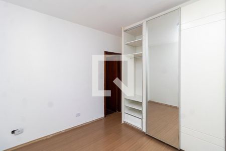 Suíte 1 de casa à venda com 3 quartos, 300m² em Parque Palmas do Tremembe, São Paulo