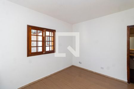 Suíte 1 de casa à venda com 3 quartos, 300m² em Parque Palmas do Tremembe, São Paulo