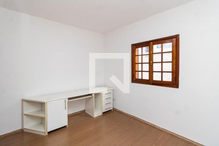 Suíte 1 de casa à venda com 3 quartos, 300m² em Parque Palmas do Tremembe, São Paulo