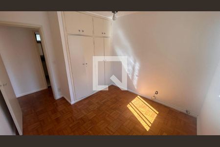 04 Quarto 2 de apartamento à venda com 2 quartos, 83m² em Cerqueira César, São Paulo
