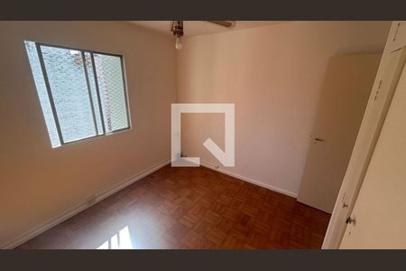 07 Quarto 2 de apartamento à venda com 2 quartos, 83m² em Cerqueira César, São Paulo