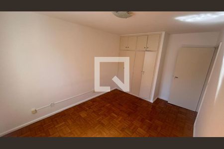12 Quarto 1 de apartamento à venda com 2 quartos, 83m² em Cerqueira César, São Paulo
