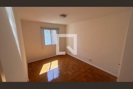 13 Quarto 1 de apartamento à venda com 2 quartos, 83m² em Cerqueira César, São Paulo