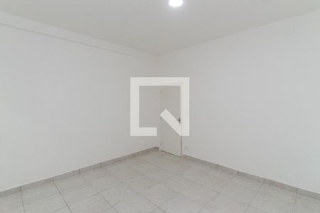 Quarto 1 de casa para alugar com 1 quarto, 40m² em Parque Novo Mundo, São Paulo