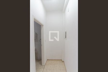 Quarto 1 de casa para alugar com 1 quarto, 40m² em Parque Novo Mundo, São Paulo