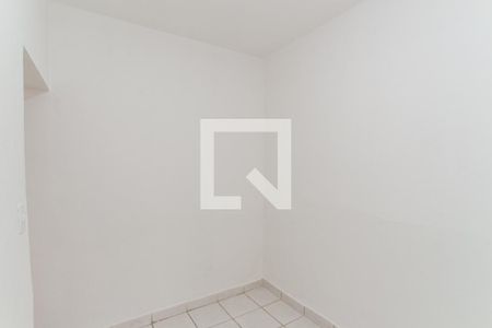 Quarto 2 de casa para alugar com 1 quarto, 40m² em Parque Novo Mundo, São Paulo