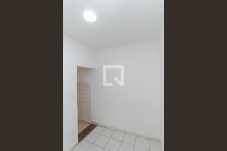 Quarto 2 de casa para alugar com 1 quarto, 40m² em Parque Novo Mundo, São Paulo