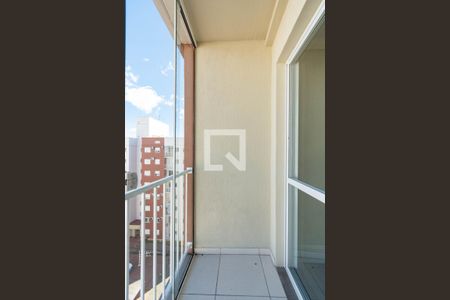 Apartamento à venda com 2 quartos, 55m² em Fátima, Canoas