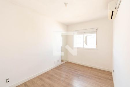 Apartamento à venda com 2 quartos, 55m² em Fátima, Canoas