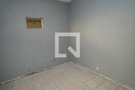 Quarto de kitnet/studio para alugar com 1 quarto, 50m² em Santíssimo, Rio de Janeiro