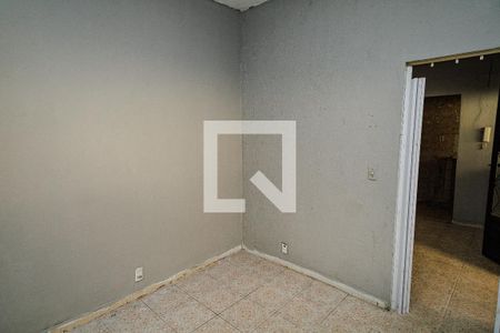 Quarto de kitnet/studio para alugar com 1 quarto, 50m² em Santíssimo, Rio de Janeiro