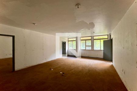 Apartamento para alugar com 4 quartos, 169m² em Centro, Rio de Janeiro