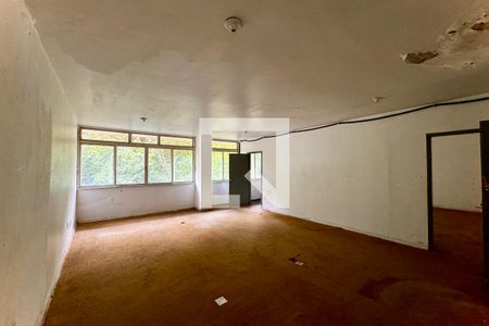 Apartamento para alugar com 4 quartos, 169m² em Centro, Rio de Janeiro