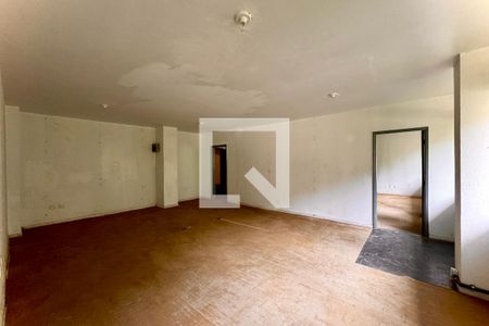 Apartamento para alugar com 4 quartos, 169m² em Centro, Rio de Janeiro